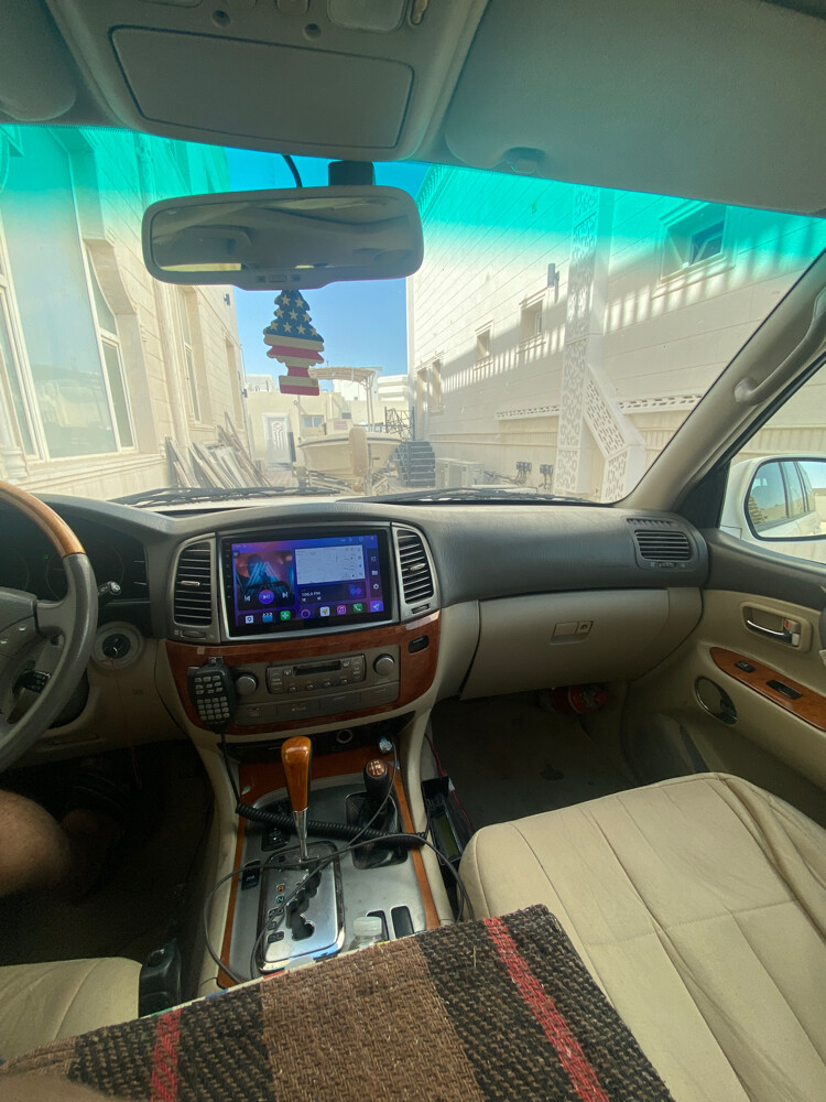 للبيع لكزز او البدل - 6