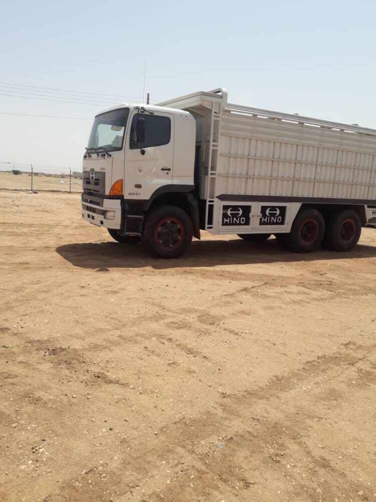 need track  for dfan  transfer  fro - 1