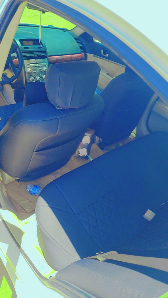 sale - 10