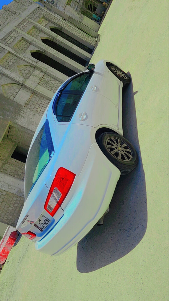 sale - 3