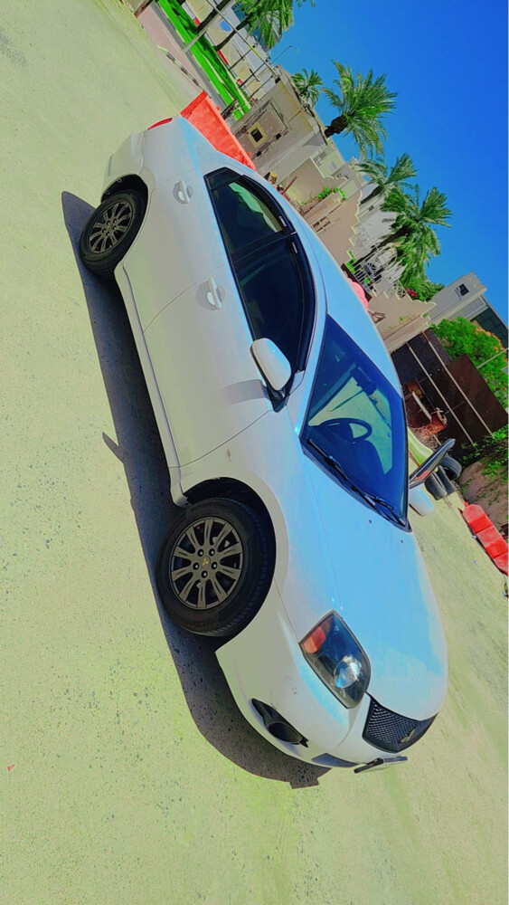 sale - 2