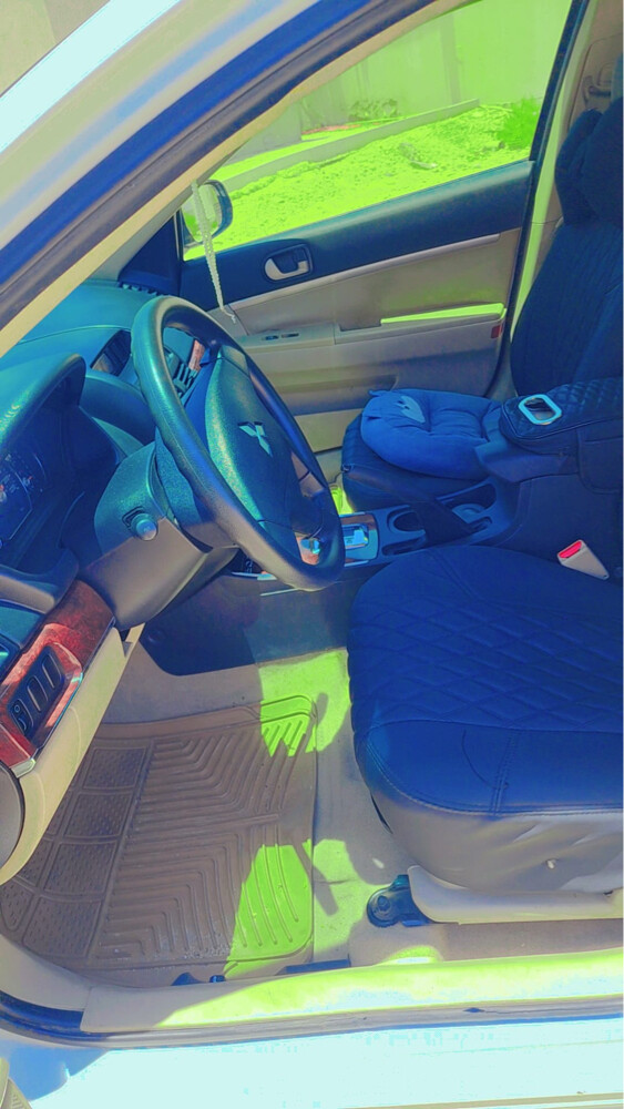 sale - 8