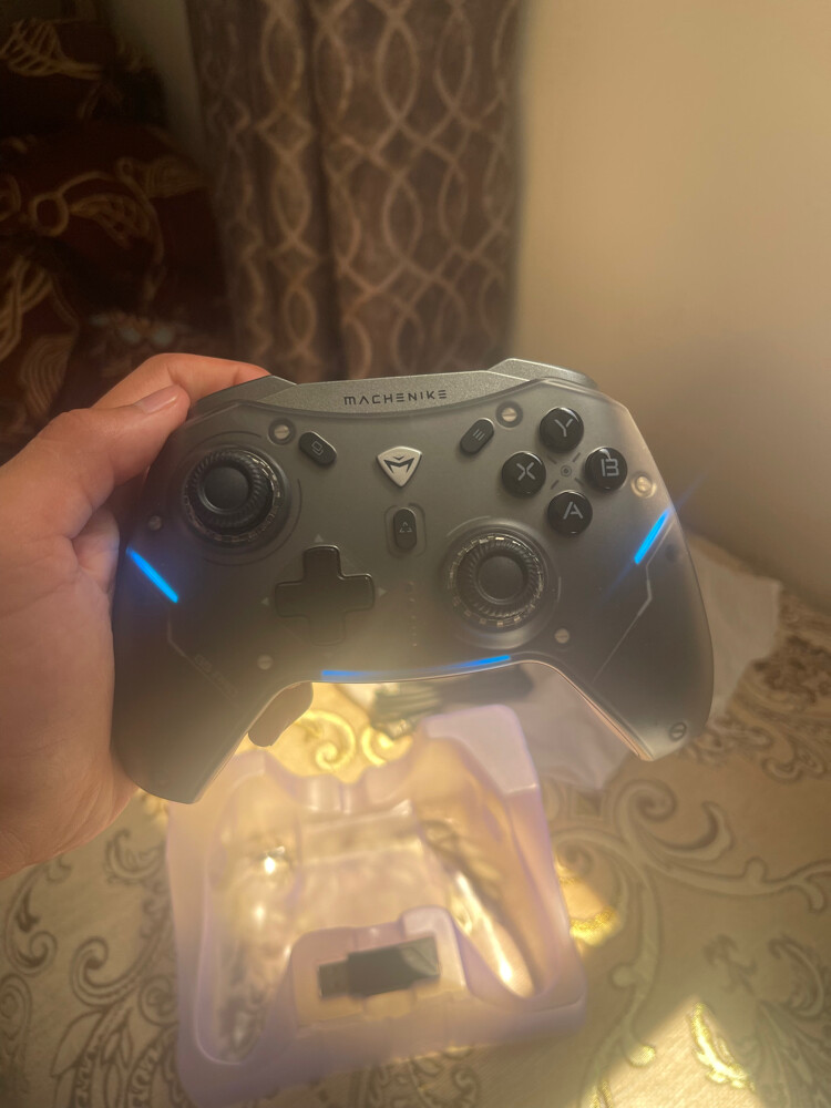 pc gaming remote - 4