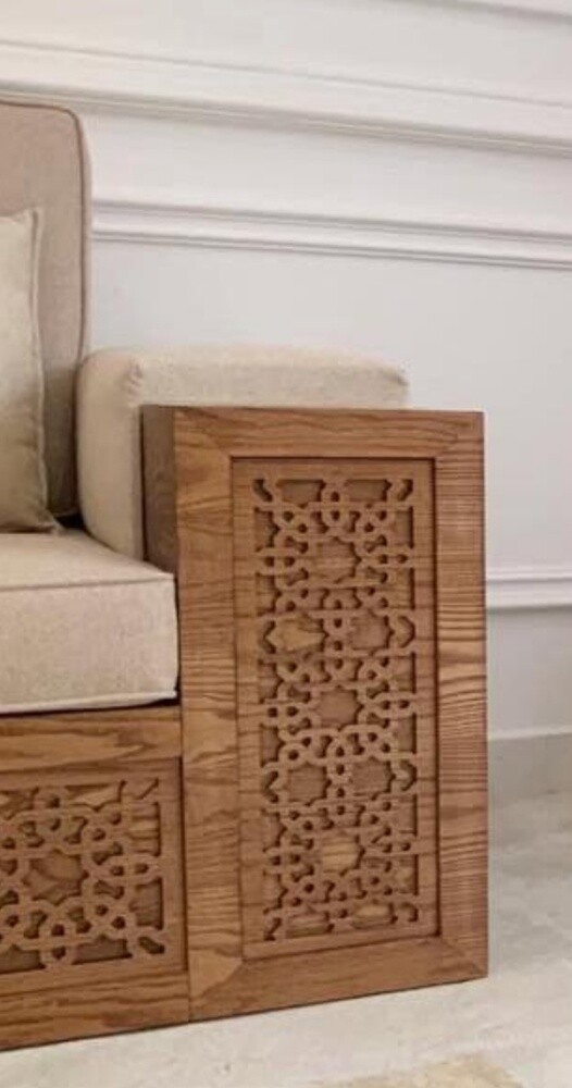 تفصیل کنب مجلسي جلسةستائ - 2