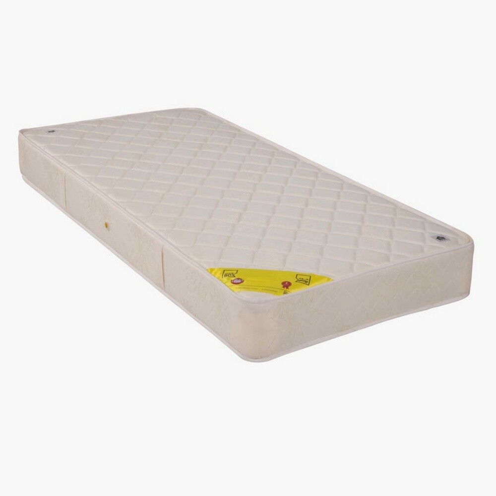 Mattress available - 13