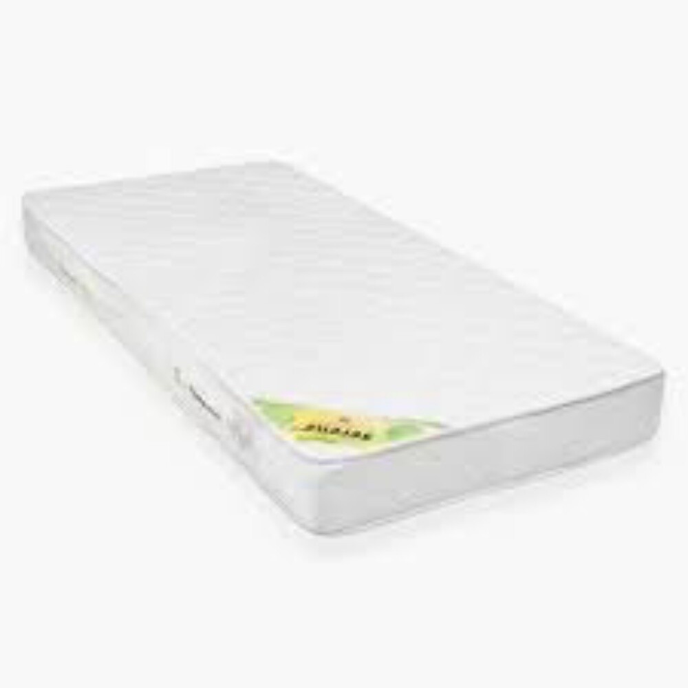 Mattress available - 11