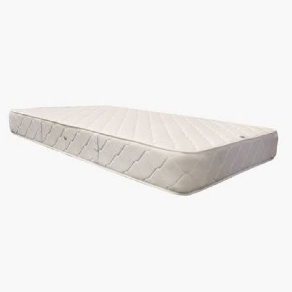 Mattress available - 15