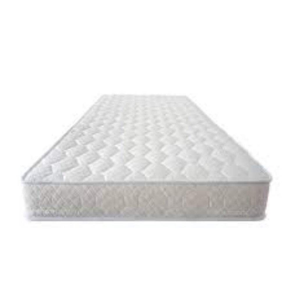 Mattress available - 5