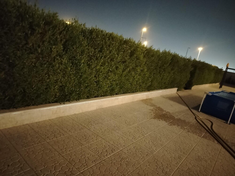 الددونيا - 1