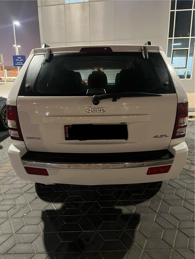 urgent Jeep sales - 10