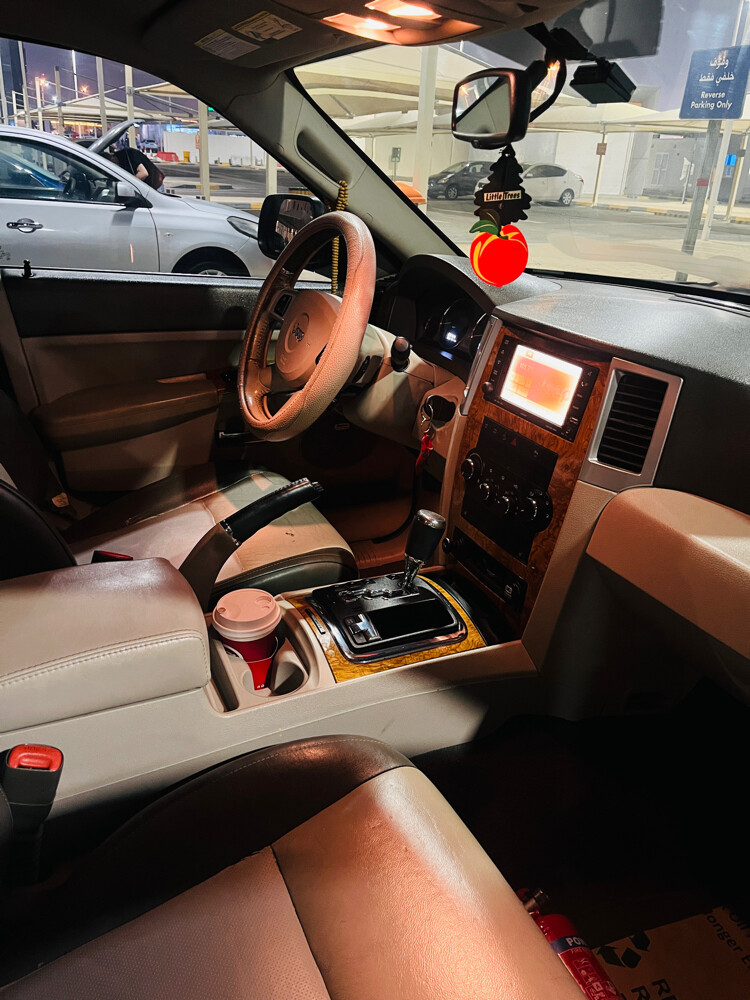 urgent Jeep sales - 2