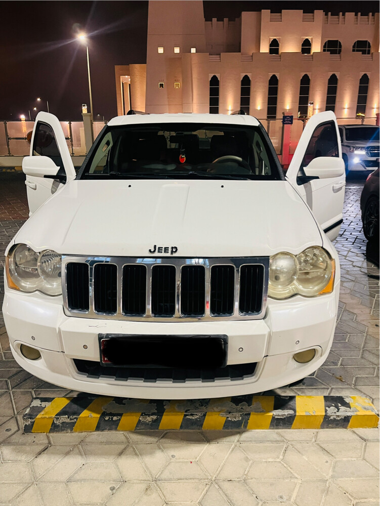 urgent Jeep sales - 1