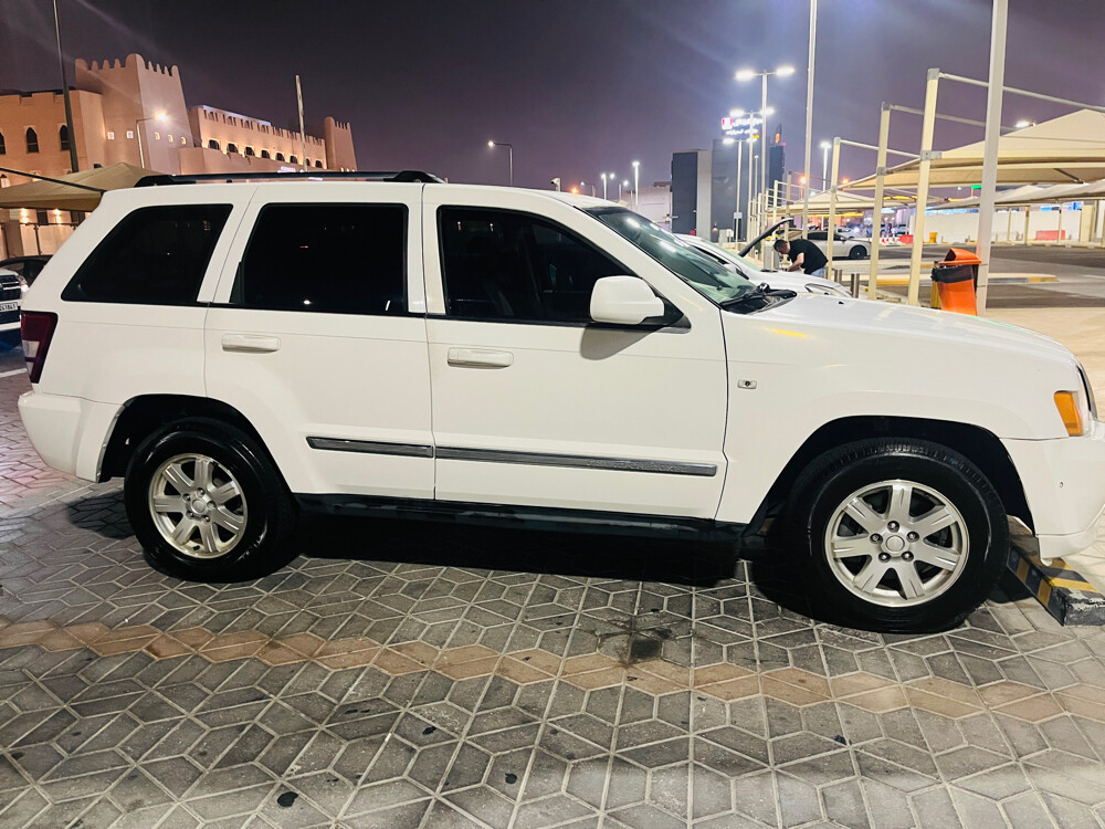urgent Jeep sales - 3