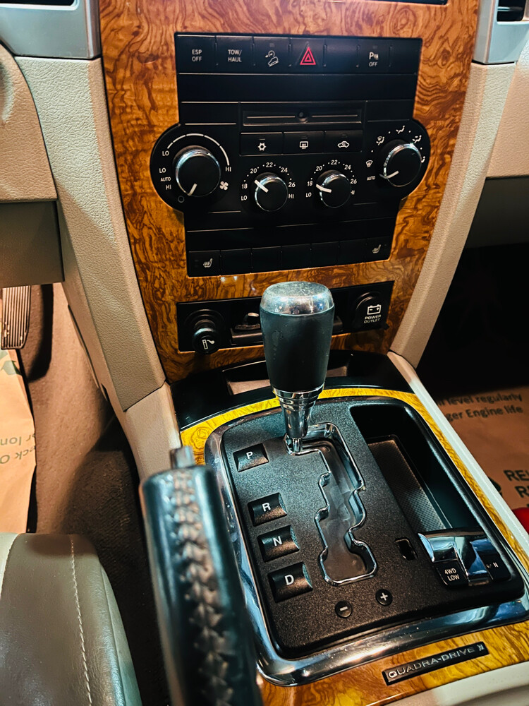 urgent Jeep sales - 9