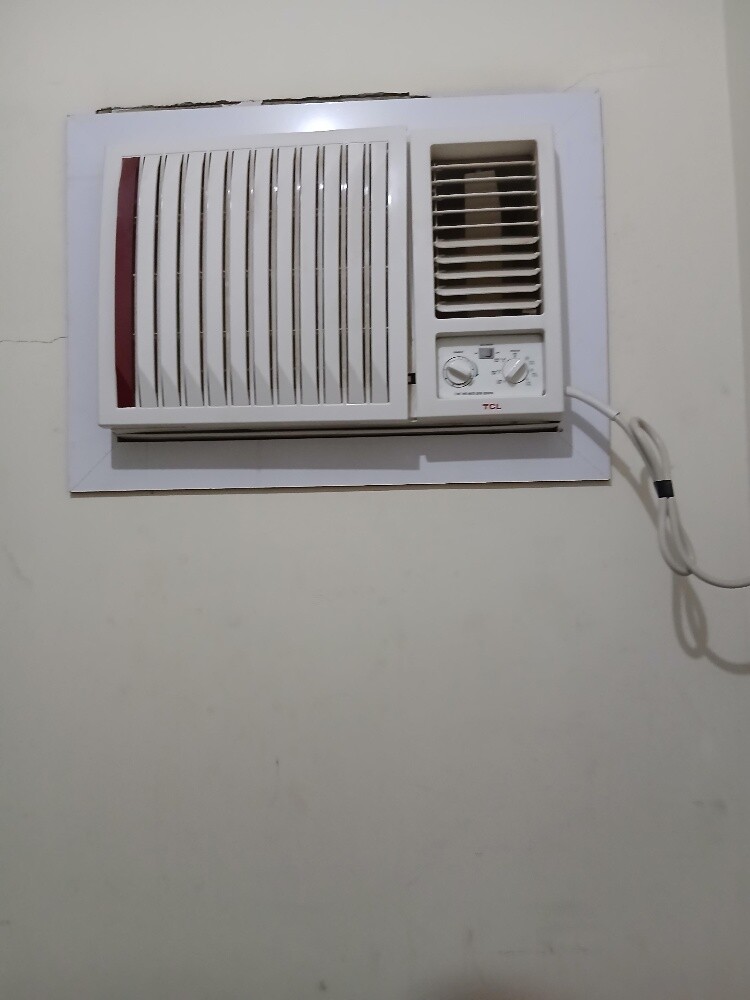 متخصصون فى شراء التكييفات السكراب - 2
