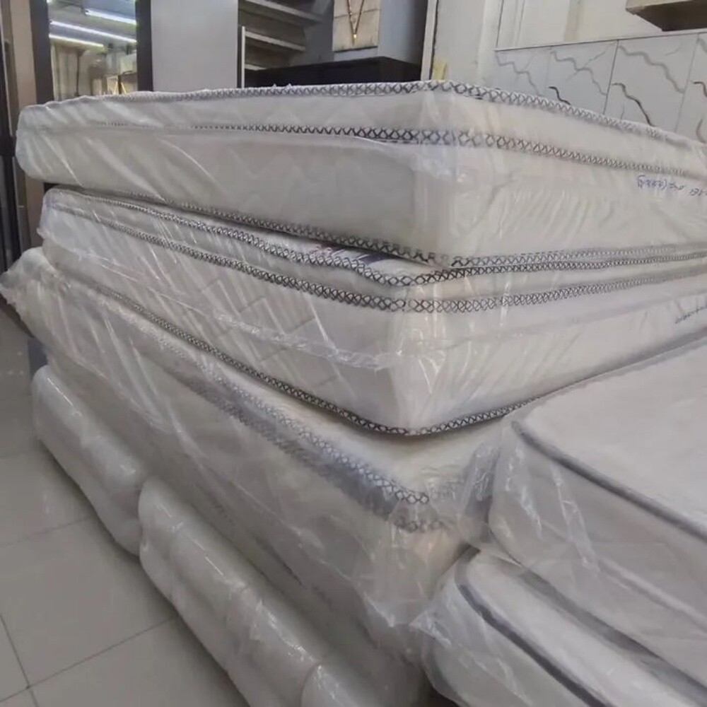 New mattress for sale - 2