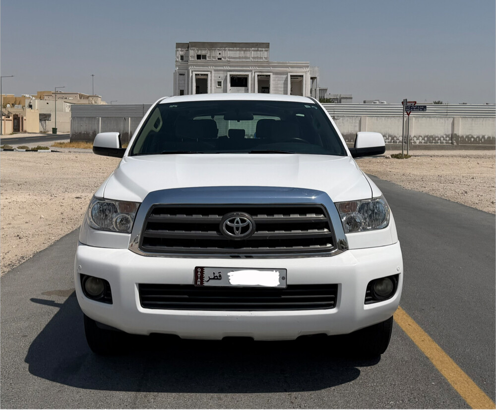 اسكويا  - 1