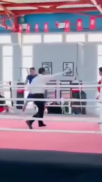 Mohamed Aziz - 7