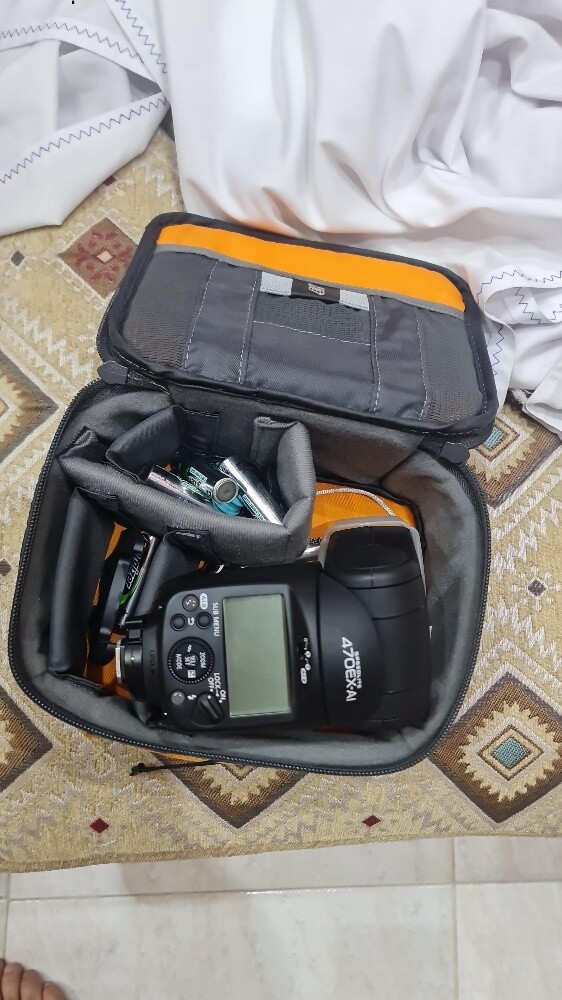 canon Eos r canon 90D - 3