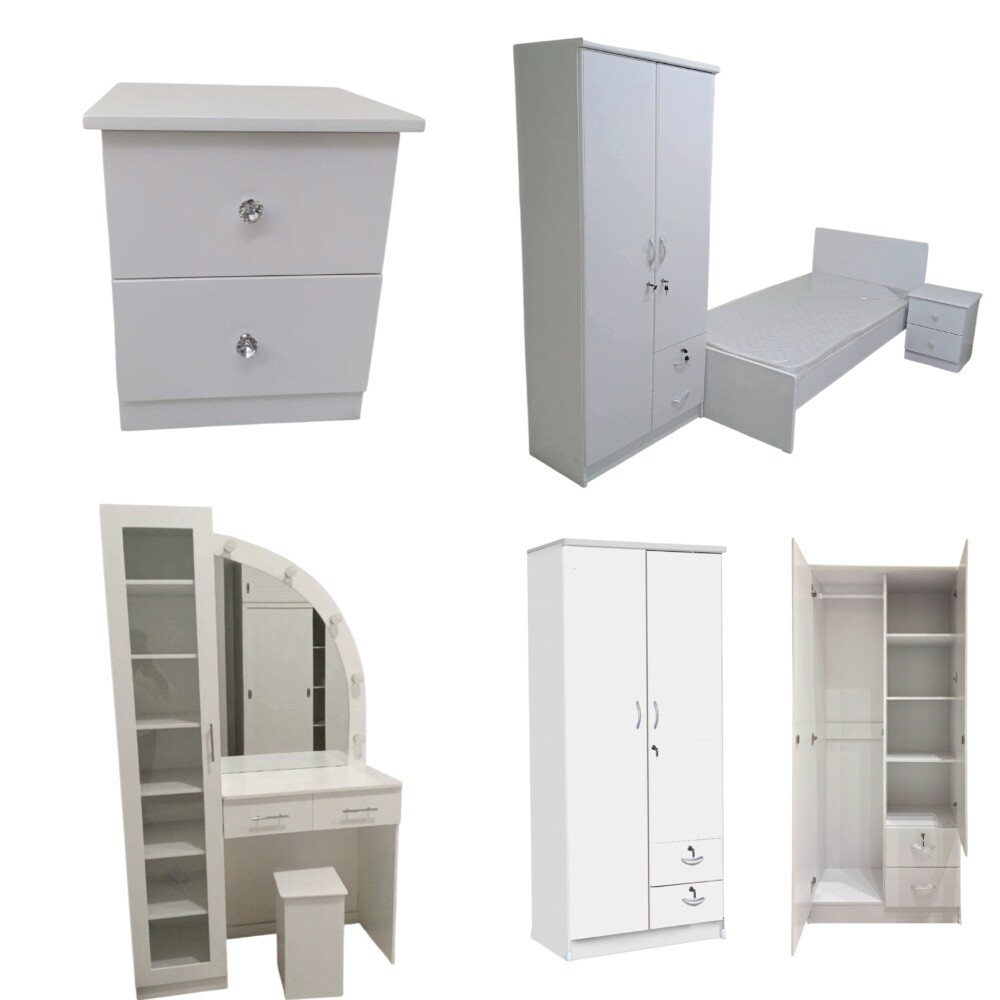 السرير، وضع مقعد المرحاض إلى أسفل - 13