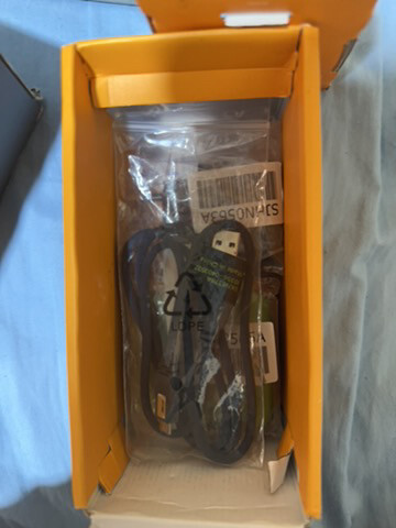 for sell - 2