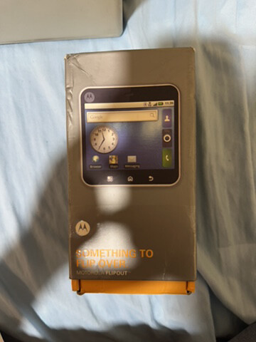 for sell - 1