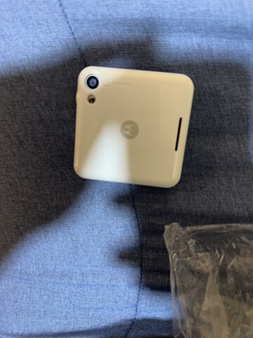 for sell - 4