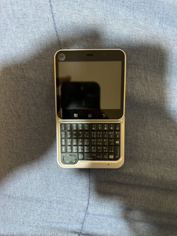 for sell - 3