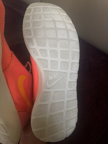 running shoes - 2