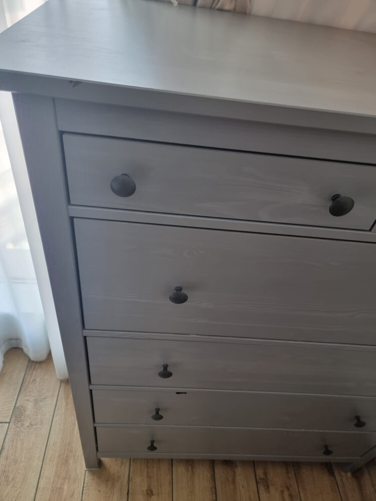 multi functional drawer - 2