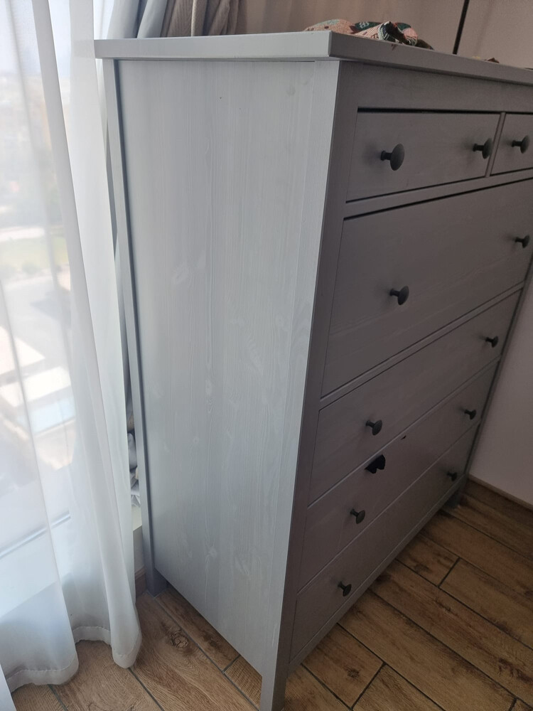 multi functional drawer - 5