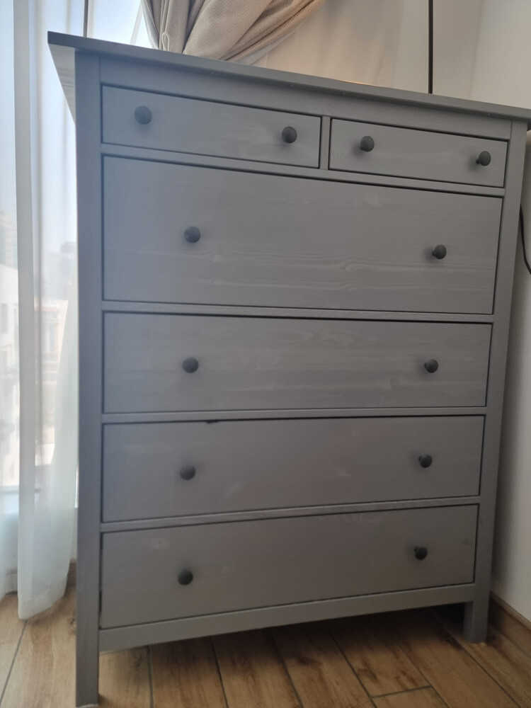 multi functional drawer - 3