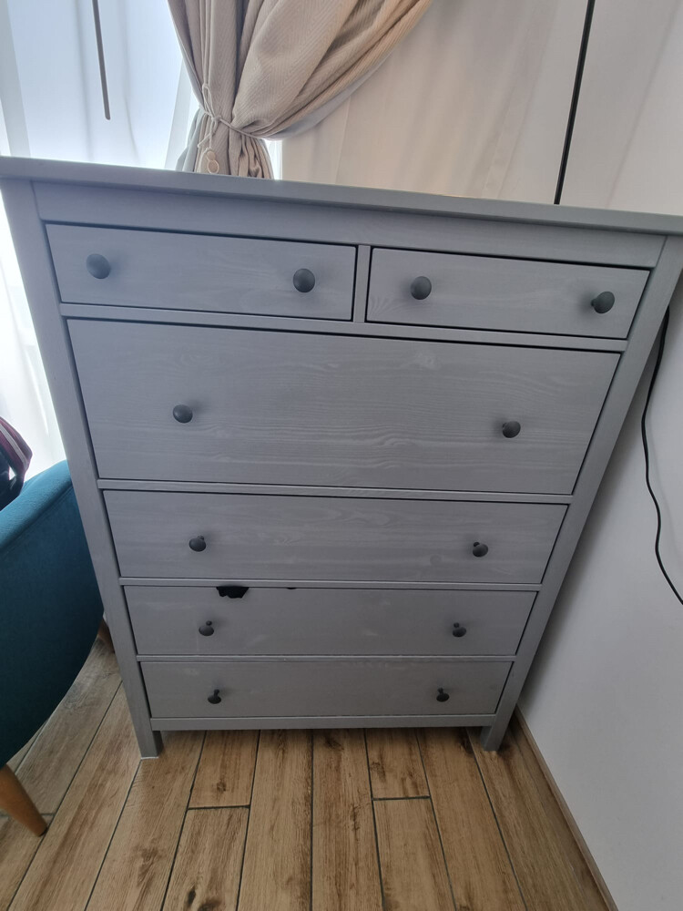 multi functional drawer - 1