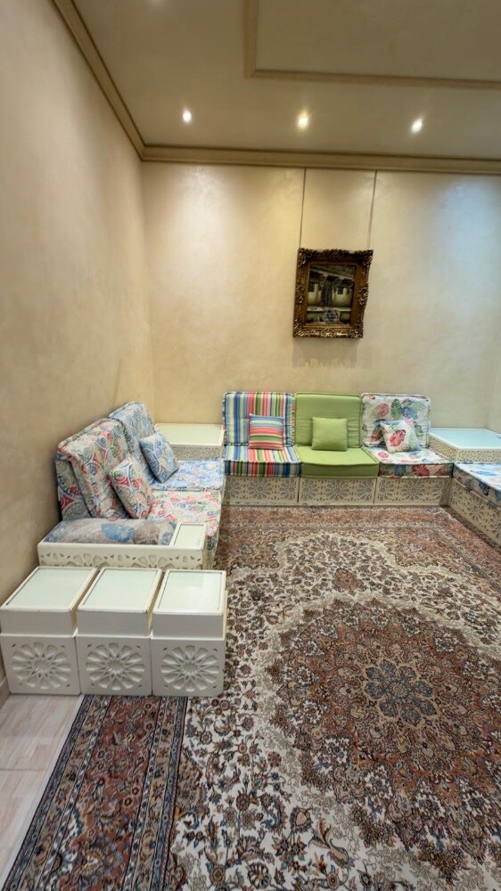 Sofas for sale - 2