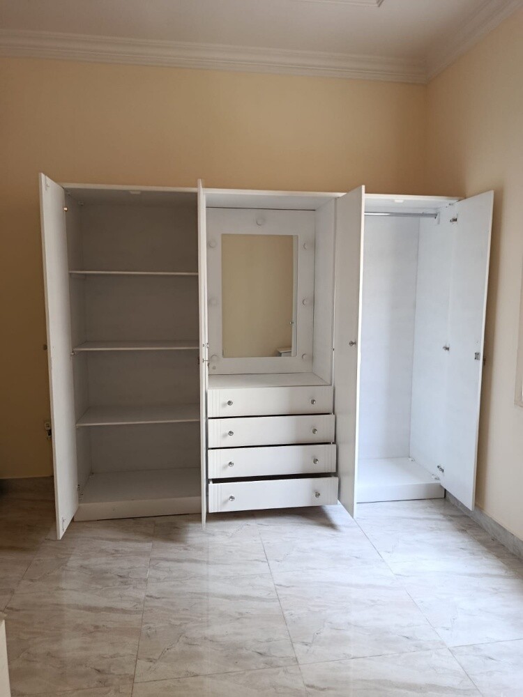 New furniture items sell available - 25