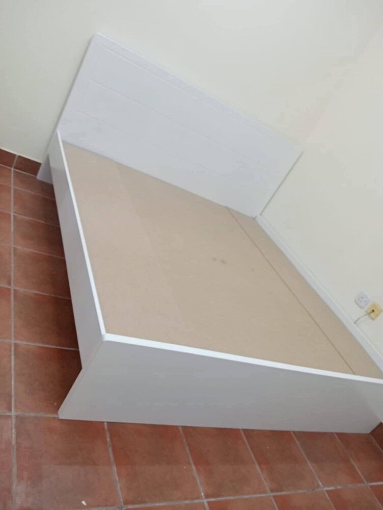 New furniture items sell available - 27