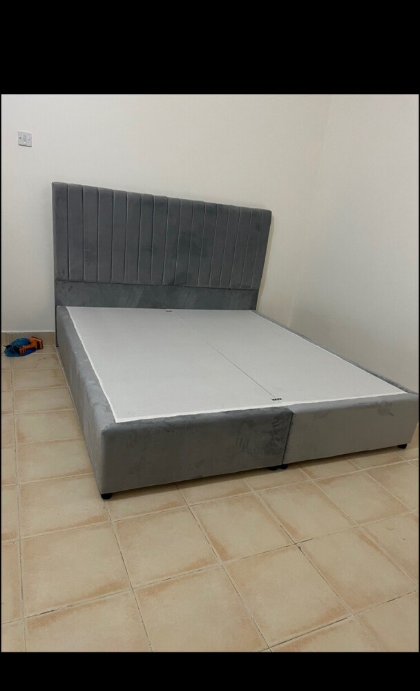 New furniture items sell available - 11