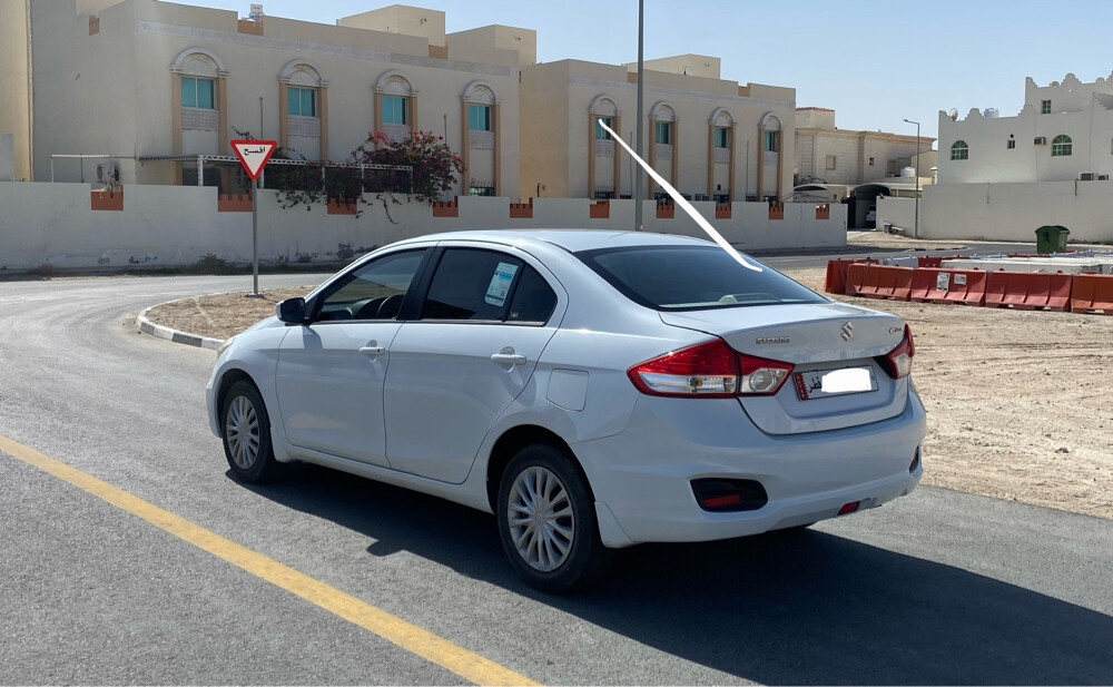 سيارات ايجار  - 5