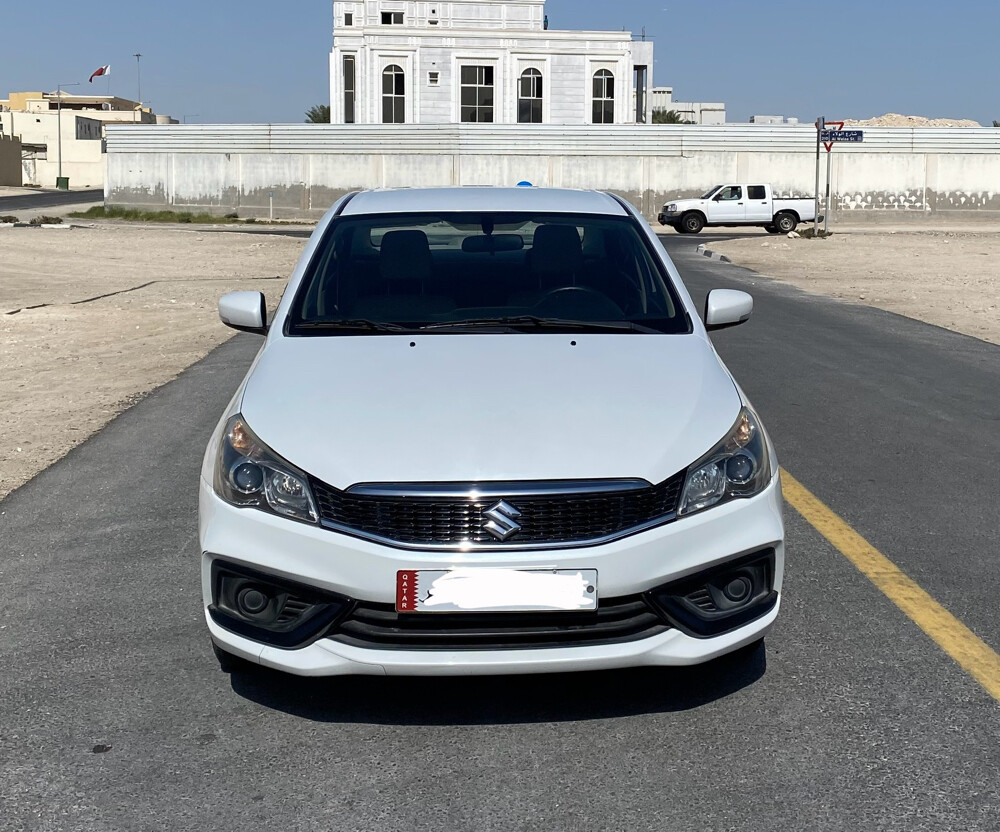 سيارات ايجار  - 1