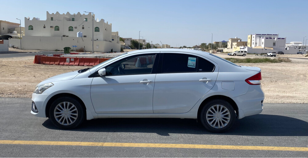 سيارات ايجار  - 2