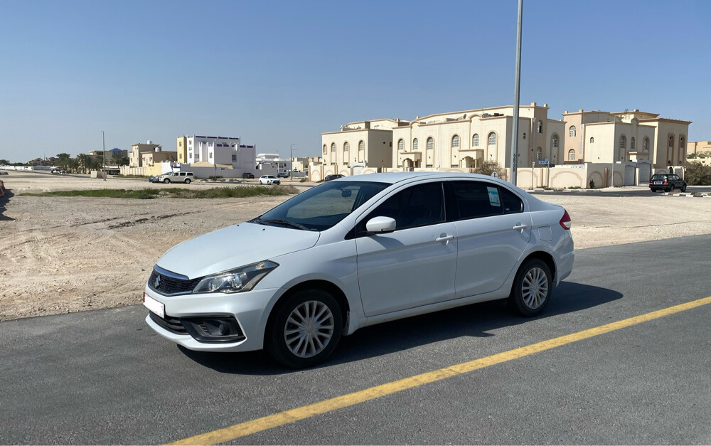سيارات ايجار  - 6