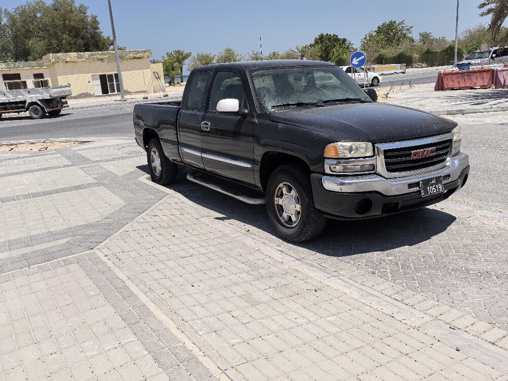 جمس باب وربع - 1