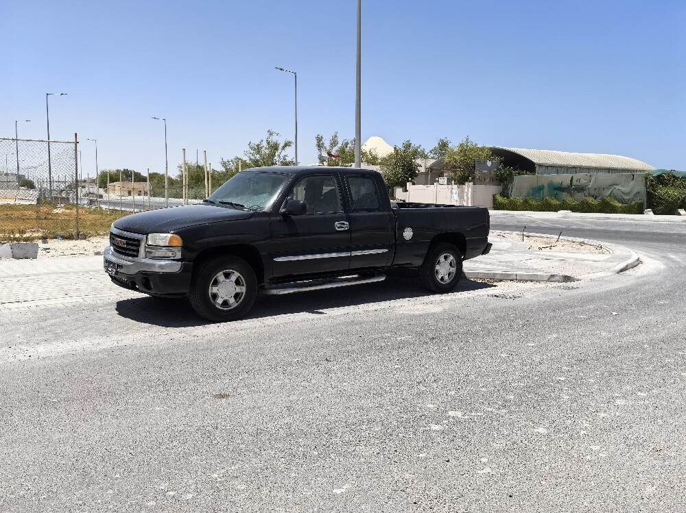 جمس باب وربع - 3
