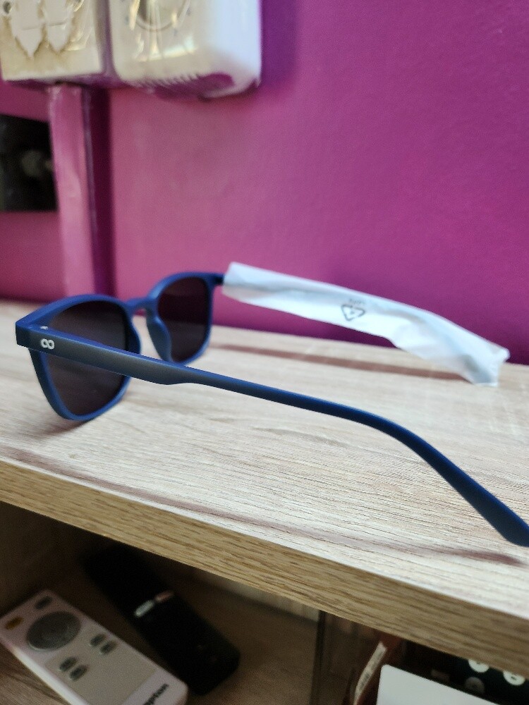 Coolers Grey color - 1