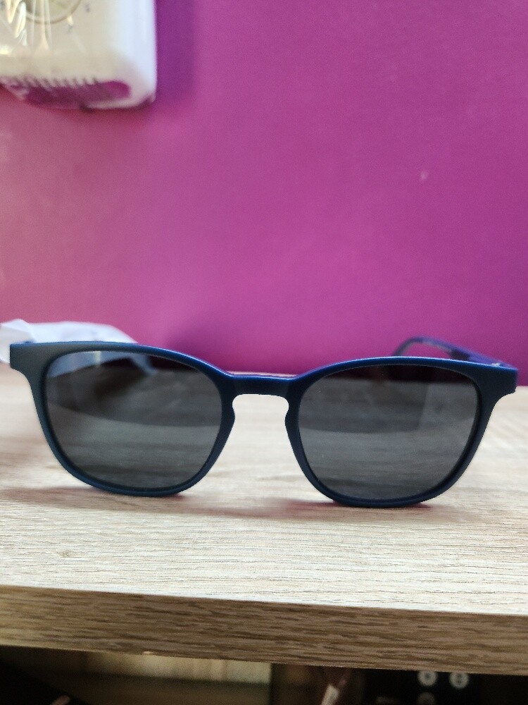 Coolers Grey color - 2