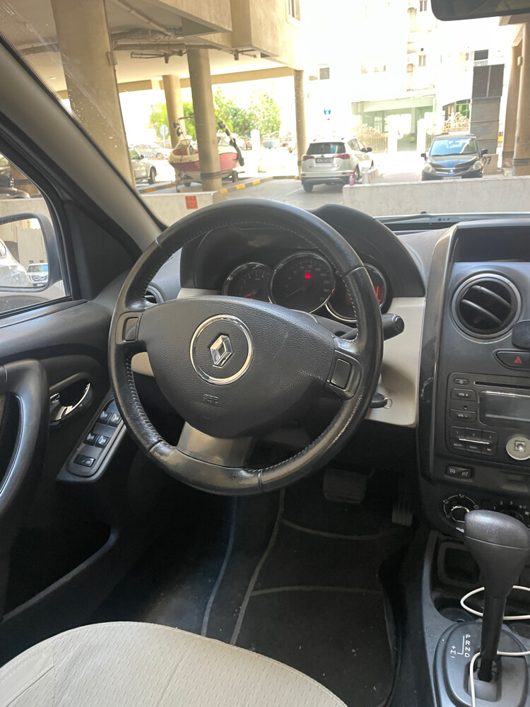 وينو دستر - 3