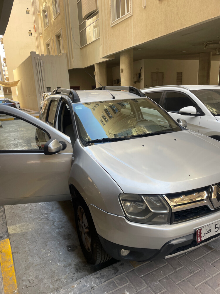 وينو دستر - 6