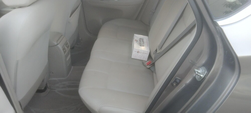 Nissan Sentra 2013 for Sale - 8