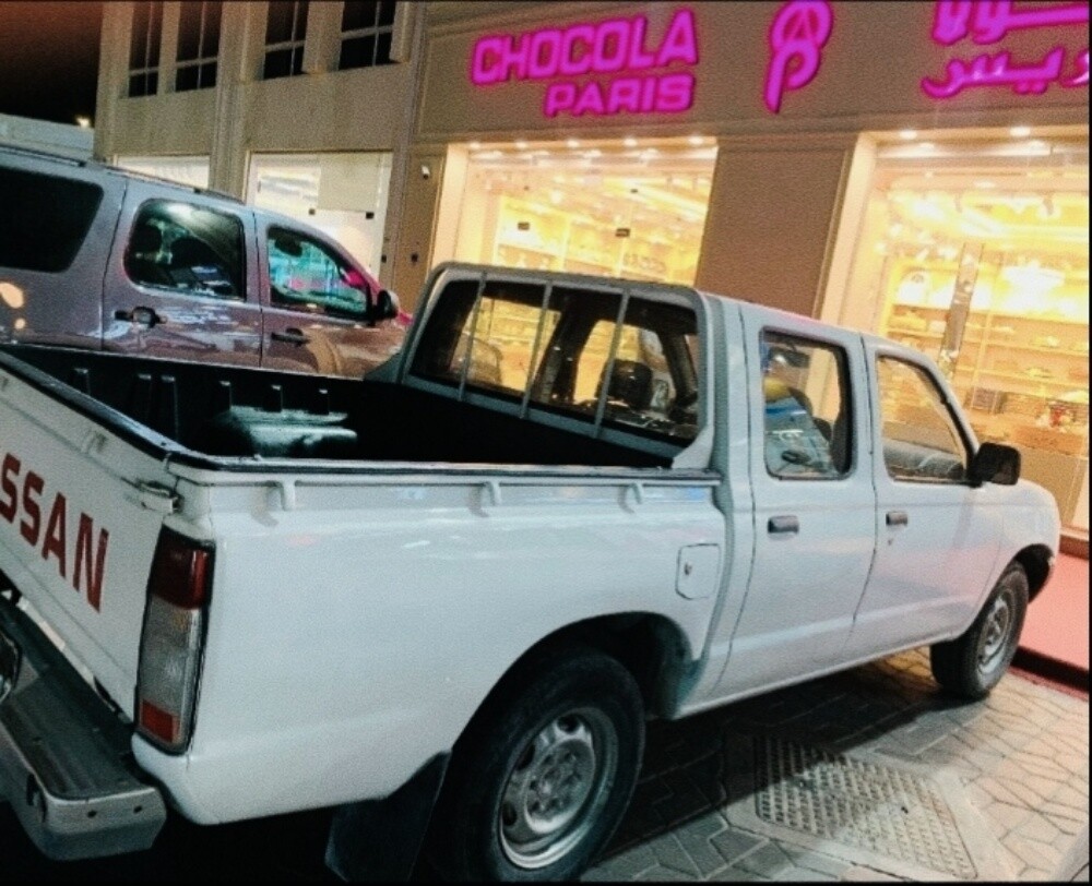 I need  job with car - 1