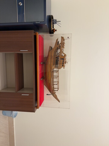 for sale - 2